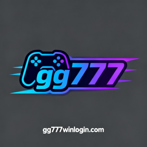 gg777