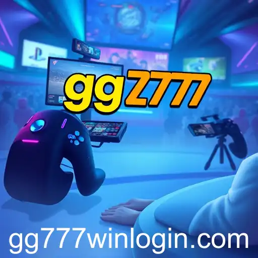 The Rise of Digital Gaming Platforms