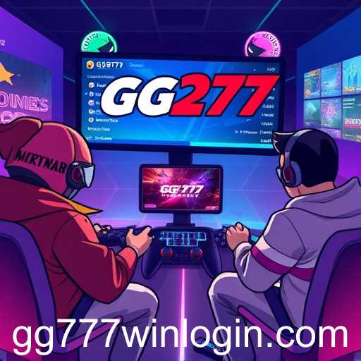 The Evolution of Online Gaming in the Modern Age