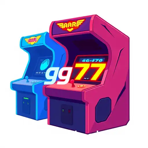 Exploring the Digital Landscape of GG777