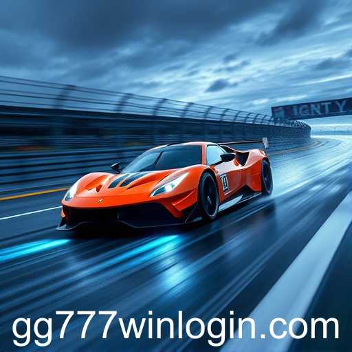 Gaming Evolution: A Deep Dive into GG777