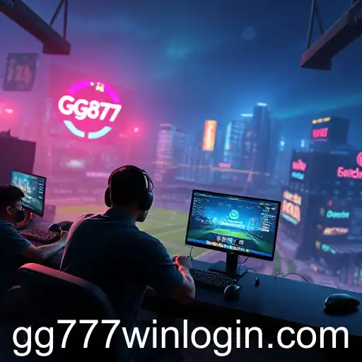 The Rise of Gaming and Its Societal Impact