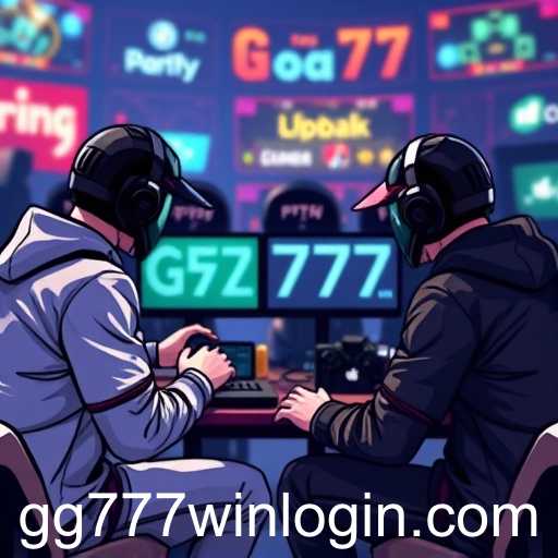 The Expansive World of Multiplayer Games
