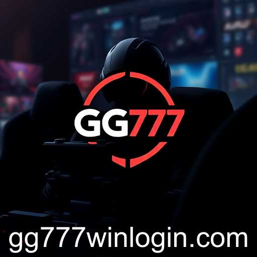 A New Era in Online Gaming