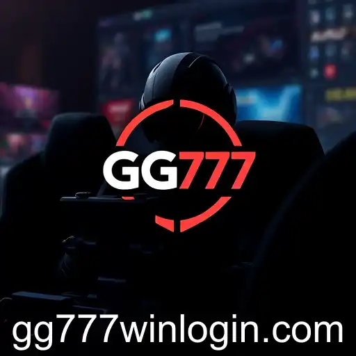 A New Era in Online Gaming