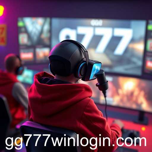 Online Gaming Evolves in Technological Age