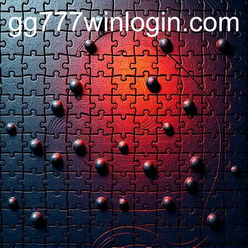 The Evolving World of Puzzle Games: A Mental Playground for All Ages