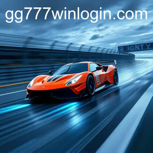 Exploring the Thrill: A Deep Dive into Racing Games