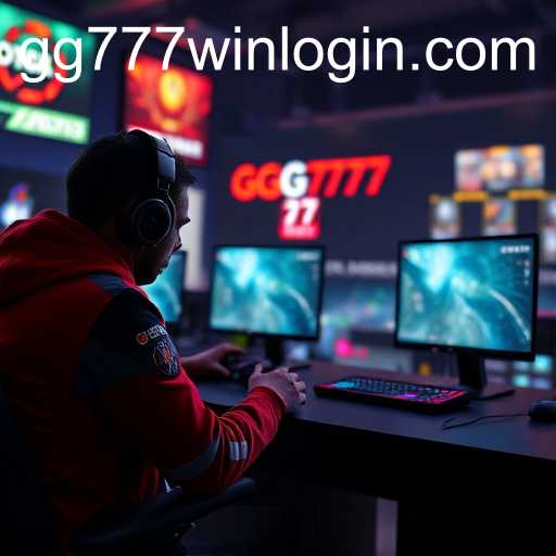 The Rise and Impact of Online Gaming Platforms in 2025