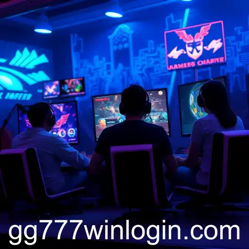 The Rise of Online Social Gaming