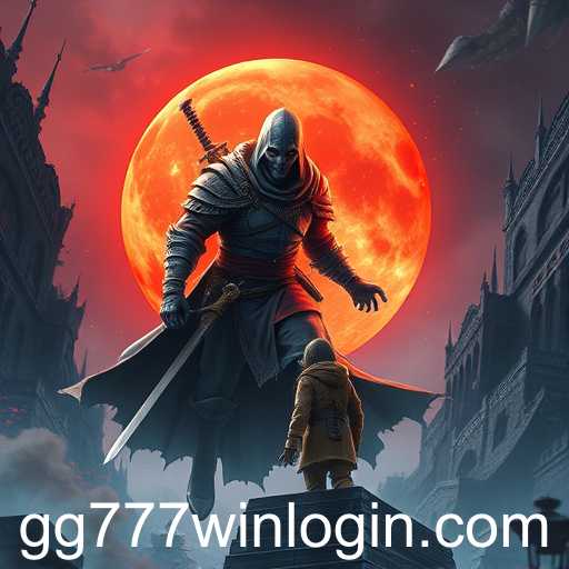 Exploring 'RPG Games': The Dynamic World of Role-Playing Adventures