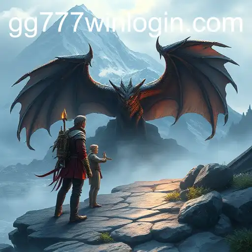 Exploring 'RPG Games': The Dynamic World of Role-Playing Adventures