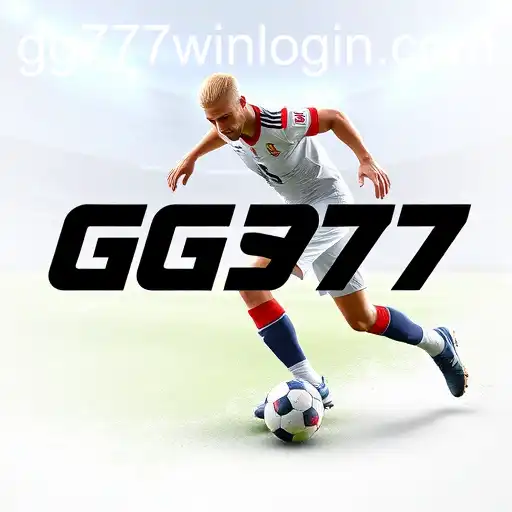 Exploring the Thrilling World of Sports Games on gg777