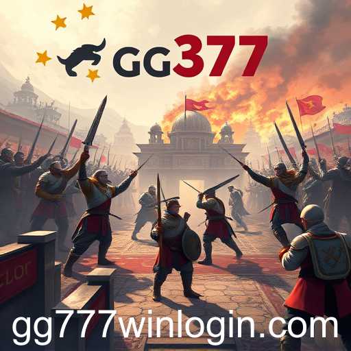 Exploring the World of Strategy Games: The Allure of Tactical Mastery