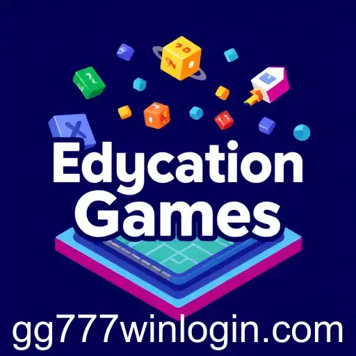 The Rise of Online Gaming in 2025: A Deep Dive into gg777's Success